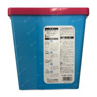 サンテックオプト ポイ太くん お掃除用 使い捨てウェットタオル Ag+ 本体 130枚入 3個