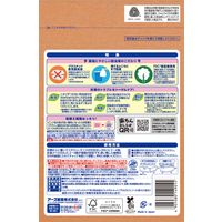 防虫剤 衣類 ピレパラアース 無臭タイプ 引き出し・衣装ケース用 24個入 アース製薬