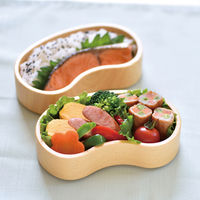 和平フレイズ ひるもぐ ミニ鍋14cm RB-1293 1個