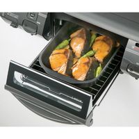 和平フレイズ ランチーニ NEWグリル角型パン RA-9505 1個