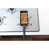 和平フレイズ ひるもぐ ロング玉子焼9×18cm RB-1295 1個