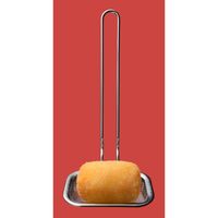 和平フレイズ ポコフリット カス揚げ RE-7511 1個