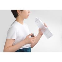 和平フレイズ クリアタイム リマインダーボトル1.0L(ミストクリア) RH-1650 1個