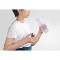 和平フレイズ クリアタイム リマインダーボトル560ml(ミストクリア) RH-1647 1個