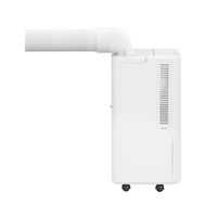 アイリスオーヤマ コンパクトクーラー ICA-0301G 1台