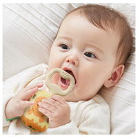 タカラトミー カミカミポロロンチャイム ディズニー くまのプーさん 1個