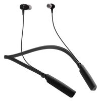 磁気研究所 首かけ式集音器 HDTW4 1個