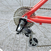 サギサカ MUディレーラーガード クイック用 ブラック DG-1 74841 1個（直送品）