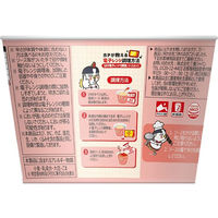 三養ジャパン　ロゼブルダック炒め麺BIG　1セット（16個）