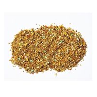 エブリバード むき餌 4kg 3袋 アラタ 鳥 フード