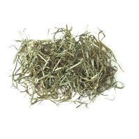 若刈ソフトチモシー ロング シニア 小動物用 600g 3袋 アラタ 牧草 ソフト