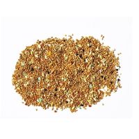 エブリバード 皮つき餌 1.95kg 6袋 アラタ 鳥 フード