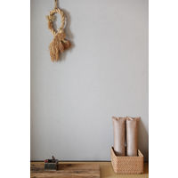 炭八 調湿木炭 3L 押入用 ベージュ 1個 出雲カーボン