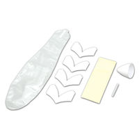 アーテック おえかきロケット 7569 1個