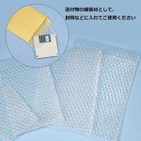 シモジマ エアバッグ B26-36 007523955 1袋(10枚)