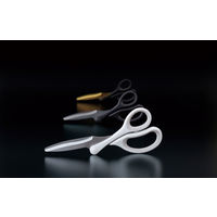 レイメイ藤井 スウィングカット スタンダード SH704 1個