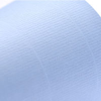 G.ラロ ヴェルジェ・ド・フランス レターセット gl52216 1セット