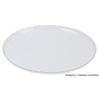 池田工業社 ちいかわ ふりパタしゃぼん シャボン玉 1個