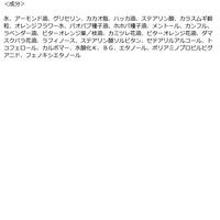 数量限定 STEAMCREAM（スチームクリーム） アイスミントジェル 75g ギフト　保湿