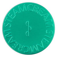 STEAM CREAM（スチームクリーム） グリーン・オーロラ・ボレアリス 75g ボディクリーム  ギフト　保湿