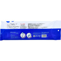 iiもの本舗 超大判クールタオルラージサイズ冷えてます5枚 3個 汗拭きシート