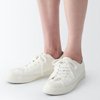 【レディース】無印良品 婦人 つま先に縫い目のない 浅履きフットカバー かかと滑り止め付き ベージュ 1セット（2足組） 良品計画