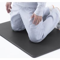 サンワサプライ 疲労軽減マット(軟質) SNC-MAT11 1個