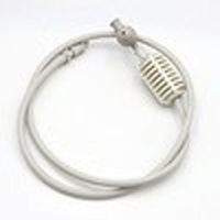 NETAFIM チューブセット 60cm 61540-002250 1セット（直送品）