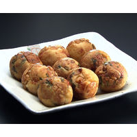 日清 たこ焼粉 本とろっ 国内麦小麦粉100%使用 300g（100g×3袋入）1セット（2個）日清製粉ウェルナ