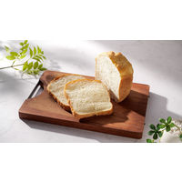 日清 北海道産小麦 春よ恋100％ 強力小麦粉 チャック付 1kg 1セット（5個）日清製粉ウェルナ