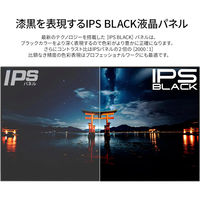 JAPANNEXT 27インチ ワイド 4K液晶ディスプレイ JN-27IPSB4FLUHDR 1台