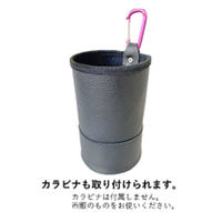 ふくろ倶楽部 朱雀 円柱ビス袋 SZ-512 1個（直送品）