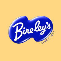 アサヒ飲料 バヤリースアップル 1.5L 1セット（32本）