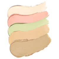 CLIO（クリオ） キルカバー ファンウェアコンシールパレット 02 DOOWON