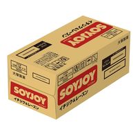 ソイジョイ　イチジク＆レーズン　1セット（48本）　栄養食品　低GI食品　大塚製薬