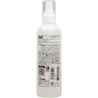 オオサキメディカル プラスハート 清拭料 濃縮液体タイプ 300ml 200回分 本体 74120 1本