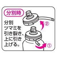 日清ドレッシングダイエット まろやかごま風味 400ml 3個 日清オイリオ