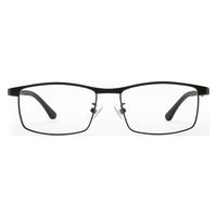 TKZ ピントグラスー302ーマットブラック PG-302-MBK 1本（直送品）