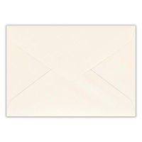 エヌビー社 グリーティングカード アウグーリ 御誕生日祝 乾杯 2656301 1セット(10セット)（直送品）