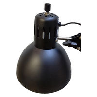 東京メタル工業 フロアースタンド YO-16 1個