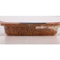 マルハニチロ ピリッ辛鮭フレーク 使い切りサイズ 30g 1セット（3個）トレー