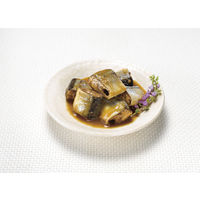 マルハニチロ さんまみそ煮 北海道産さんま使用 1個 缶詰 DHA