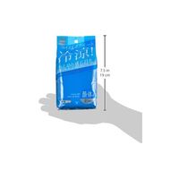 フェイス＆ボディシート Clesh MEN シトラスミントの香り 40枚入　汗拭きシート