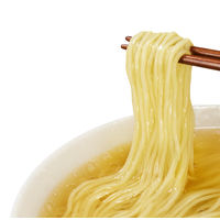 東洋水産 マルちゃん 麺づくり 青唐辛子うま塩味 1セット（3個）