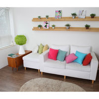 ミクニ ライフ&オート ミスティツリー U900-1 1セット（直送品）