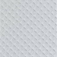 ヤマショウ 不織布スリッパ 2セット YFS-012 1袋(2足入)（直送品）