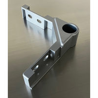 アイ・エル・シー スチールラック60X150 6段・H210 GSS6-60150 1セット(3台)（直送品）