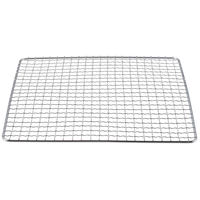 パール金属 ポータブル 水冷七輪 オリーブ UG-0090 1個