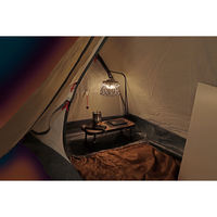 パール金属 ビストロ ちょこっとテーブル UC-0590 1個