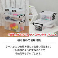 天馬 ポリループ ロックス 300Mダークグレー 811001148 1個